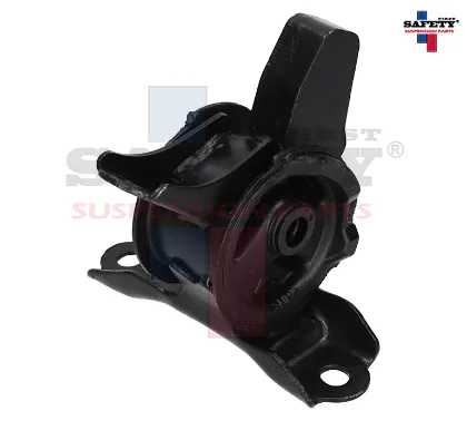 Imagen de SOPORTE TRANSMISION FIT 09-14 CITY 09-13 1.5L T/STD 5080038 7707