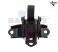 Imagen de SOPORTE TRANSMISION FIT 09-14 CITY 09-13 1.5L T/STD 5080038 7707