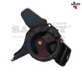 Imagen de SOPORTE TRANSMISION FIT 09-14 CITY 09-13 1.5L T/STD 5080038 7707