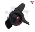 Imagen de SOPORTE TRANSMISION FIT 09-14 CITY 09-13 1.5L T/STD 5080038 7707