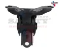 Imagen de SOPORTE TRANSMISION FIT 09-14 CITY 09-13 1.5L T/STD 5080038 7707