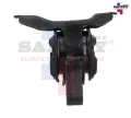 Imagen de SOPORTE TRANSMISION FIT 09-14 CITY 09-13 1.5L T/STD 5080038 7707
