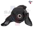 Imagen de SOPORTE TRANSMISION CIVIC 02-05 2.0L CR-V 02-06 ELEMENT 03-11 2.4L T/STD 8019