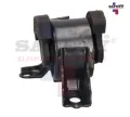 Imagen de SOPORTE TRANSMISION CIVIC 02-05 2.0L CR-V 02-06 ELEMENT 03-11 2.4L T/STD 8019