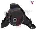 Imagen de SOPORTE TRANSMISION CIVIC 02-05 2.0L CR-V 02-06 ELEMENT 03-11 2.4L T/STD 8019