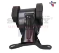 Imagen de SOPORTE TRANSMISION CIVIC 02-05 2.0L CR-V 02-06 ELEMENT 03-11 2.4L T/STD 8019