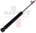 Imagen de AMORTIGUADOR TRASERA IZQ DER RAM 700 15-20 GAS SUSPENSION NORMAL 3410048 3709005