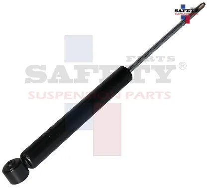 Imagen de AMORTIGUADOR TRASERA IZQ DER RAM 700 15-20 GAS SUSPENSION NORMAL 3410048 3709005