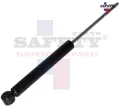Imagen de AMORTIGUADOR TRASERA IZQ DER RAM 700 15-20 GAS SUSPENSION NORMAL 3410048 3709005