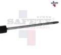 Imagen de AMORTIGUADOR TRASERA IZQ DER RAM 700 15-20 GAS SUSPENSION NORMAL 3410048 3709005