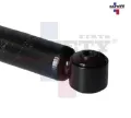 Imagen de AMORTIGUADOR TRASERA IZQ DER RAM 700 15-20 GAS SUSPENSION NORMAL 3410048 3709005