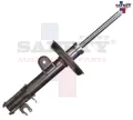 Imagen de AMORTIGUADOR DELANTERA DER FT ARGO 20-24 1.3L 1.8L GAS