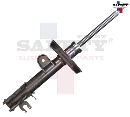 Imagen de AMORTIGUADOR DELANTERA DER FT ARGO 20-24 1.3L 1.8L GAS