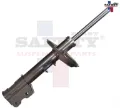 Imagen de AMORTIGUADOR DELANTERA DER FT ARGO 20-24 1.3L 1.8L GAS