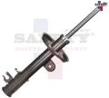 Imagen de AMORTIGUADOR DELANTERA DER FT ARGO 20-24 1.3L 1.8L GAS