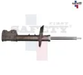 Imagen de AMORTIGUADOR DELANTERA DER FT ARGO 20-24 1.3L 1.8L GAS