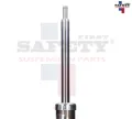 Imagen de AMORTIGUADOR DELANTERA DER FT ARGO 20-24 1.3L 1.8L GAS