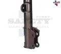 Imagen de AMORTIGUADOR DELANTERA DER FT ARGO 20-24 1.3L 1.8L GAS