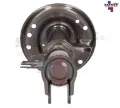 Imagen de AMORTIGUADOR DELANTERA DER FT ARGO 20-24 1.3L 1.8L GAS