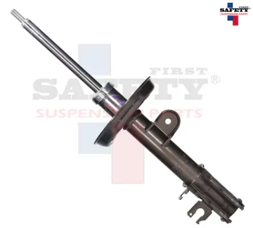 Mostrar detalles de AMORTIGUADOR DELANTERA IZQ FT ARGO 20-24 1.3L 1.8L GAS Imagen de AMORTIGUADOR DELANTERA IZQ FT ARGO 20-24 1.3L 1.8L GAS