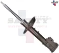 Imagen de AMORTIGUADOR DELANTERA IZQ FT ARGO 20-24 1.3L 1.8L GAS