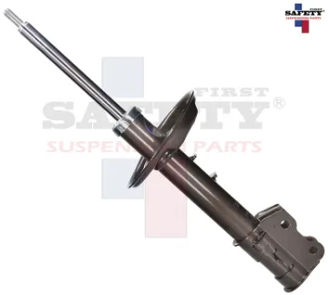 Mostrar detalles de AMORTIGUADOR DELANTERA IZQ FT ARGO 20-24 1.3L 1.8L GAS Imagen de AMORTIGUADOR DELANTERA IZQ FT ARGO 20-24 1.3L 1.8L GAS