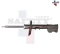 Imagen de AMORTIGUADOR DELANTERA IZQ FT ARGO 20-24 1.3L 1.8L GAS