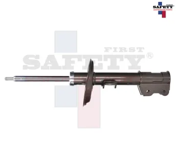 Mostrar detalles de AMORTIGUADOR DELANTERA IZQ FT ARGO 20-24 1.3L 1.8L GAS Imagen de AMORTIGUADOR DELANTERA IZQ FT ARGO 20-24 1.3L 1.8L GAS