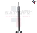 Imagen de AMORTIGUADOR DELANTERA IZQ FT ARGO 20-24 1.3L 1.8L GAS