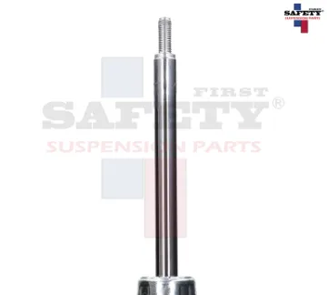 Mostrar detalles de AMORTIGUADOR DELANTERA IZQ FT ARGO 20-24 1.3L 1.8L GAS Imagen de AMORTIGUADOR DELANTERA IZQ FT ARGO 20-24 1.3L 1.8L GAS