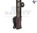 Imagen de AMORTIGUADOR DELANTERA IZQ FT ARGO 20-24 1.3L 1.8L GAS