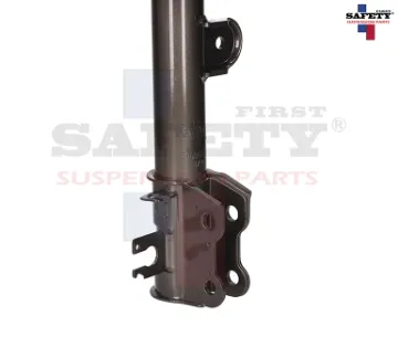 Mostrar detalles de AMORTIGUADOR DELANTERA IZQ FT ARGO 20-24 1.3L 1.8L GAS Imagen de AMORTIGUADOR DELANTERA IZQ FT ARGO 20-24 1.3L 1.8L GAS