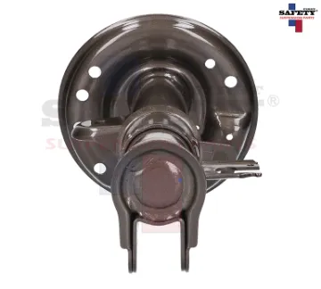 Mostrar detalles de AMORTIGUADOR DELANTERA IZQ FT ARGO 20-24 1.3L 1.8L GAS Imagen de AMORTIGUADOR DELANTERA IZQ FT ARGO 20-24 1.3L 1.8L GAS