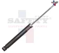 Imagen de AMORTIGUADOR TRASERA IZQ DER FT ARGO 21-24 1.3L 1.8L GAS