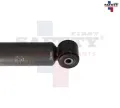 Imagen de AMORTIGUADOR TRASERA IZQ DER FT ARGO 21-24 1.3L 1.8L GAS