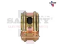 Imagen de SOPORTE CARDAN HIACE 06-19 2.7L 1533 ASCT100