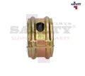 Imagen de SOPORTE CARDAN HIACE 06-19 2.7L 1533 ASCT100