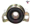 Imagen de SOPORTE CARDAN HILUX RN25 74-78