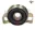 Mostrar detalles de SOPORTE CARDAN HILUX RN25 74-78 Imagen de SOPORTE CARDAN HILUX RN25 74-78