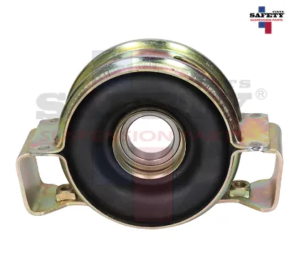 Imagen de SOPORTE CARDAN HILUX RN25 74-78