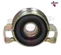 Imagen de SOPORTE CARDAN HILUX RN25 74-78