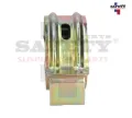 Imagen de SOPORTE CARDAN HILUX RN25 74-78