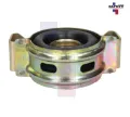 Imagen de SOPORTE CARDAN HILUX RN25 74-78