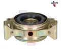 Imagen de SOPORTE CARDAN HILUX RN25 74-78