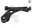 Mostrar detalles de HORQUILLA INFERIOR DER FT 500L 15-19 1.4T Imagen de HORQUILLA INFERIOR DER FT 500L 15-19 1.4T