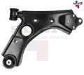 Imagen de HORQUILLA INFERIOR DER FT 500L 15-19 1.4T