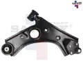 Imagen de HORQUILLA INFERIOR DER FT 500L 15-19 1.4T