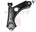 Imagen de HORQUILLA INFERIOR DER FT 500L 15-19 1.4T