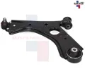 Imagen de HORQUILLA INFERIOR IZQ FT 500L 15-19 1.4T