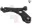Mostrar detalles de HORQUILLA INFERIOR IZQ FT 500L 15-19 1.4T Imagen de HORQUILLA INFERIOR IZQ FT 500L 15-19 1.4T